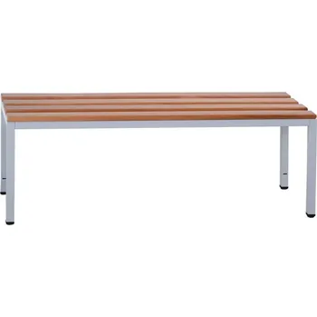 ENPRAG Šatnová lavice SRB.200 demont