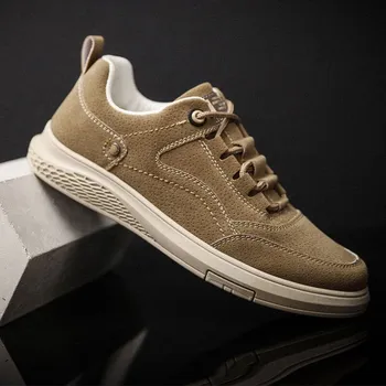 Pánská běžecká obuv Pánské sportovní boty, tenisky GOOHO G138 Velikost: 44, Barva (Varianta): 1