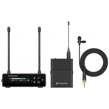 Mikrofon Sennheiser ew-DP ME2