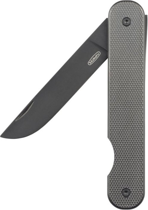 NUZ 102-BN-1/L pocket | Nože Mikov Nožířské výrobky NOŽE