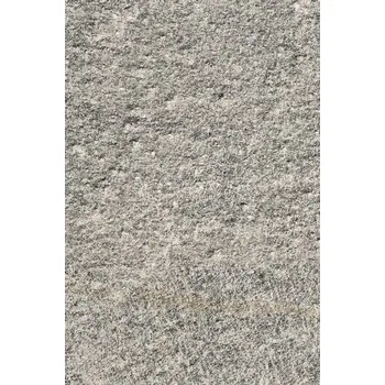 Dlažba EBS Le Cave 2.0 dlažba 20x30 multicolor 2 cm J88808