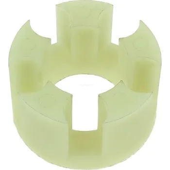 Roller housing for planet gear AS-PL (SRS6074S)