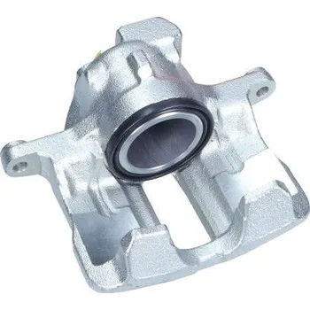 Brzdový třmen Brzdový třmen MAXGEAR 82-0985