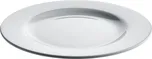 Alessi PlateBowlCup mělký talíř 27,5 cm