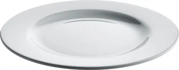 Talíř Alessi PlateBowlCup mělký talíř 27,5 cm