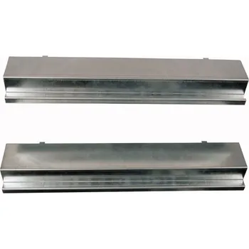 Rozvaděč EATON Sada XVTL-FITUP-6 montážní 116212