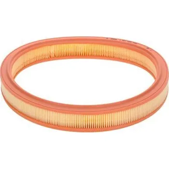 Vzduchový filtr Vzduchový Filtr BOSCH (1457429775)