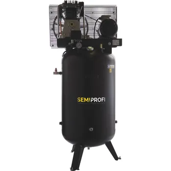 Dílna Schneider SEMI PROFI STS 830-10-270 D kompresor