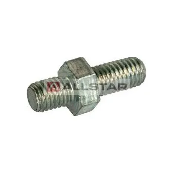 Sada na opravy, startovací systém AS-PL (SRS0059)