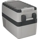 Kompresorová autochladnička TB41.2, 12/24V 40L Indel B