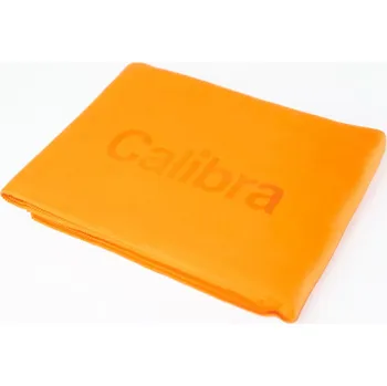 Calibra - sportovní osuška