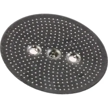 Příprava kávy Sítko spařovací jednotky kávovaru, presovače Philips, Saeco 996530011295