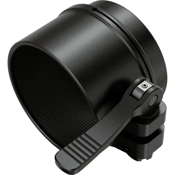 Dalekohled Hikmicro Objímka HM-62A pro předsádky Thunder 2.0 a 3.0