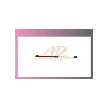 Kapota vzpěra plynová masky VOLVO FH,FM