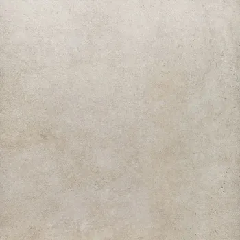 EBS Loft dlažba 100x100 beige ret. J89041