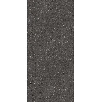 Kuchyňská pracovní deska TL Egger F117 ST76 Kámen Ventura černý 4,1m (TL Egger F117 ST76 Kámen Ventura černý 4,1m)