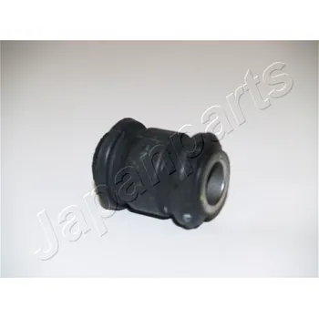 Zavěšení kol Uložení, řídicí mechanismus JAPANPARTS RU-K36