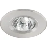 Kanlux Teson AL-DSO50 1xGU10 10W