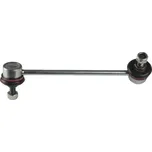 Pravá přední tyč stabilizátoru Hyundai Getz (TB) 05-11