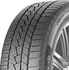 Zimní osobní pneu Continental WinterContact TS 860 S 245/45 R19 102 V XL FR SSR