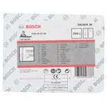 BOSCH 2608200004 3,1 x 90 mm 2500 ks
