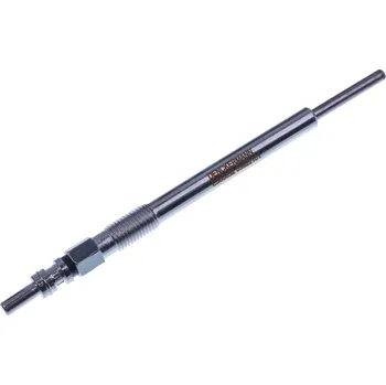 Zapalovací a žhavicí svíčka Žhavicí svíčka DENCKERMANN (E300032)