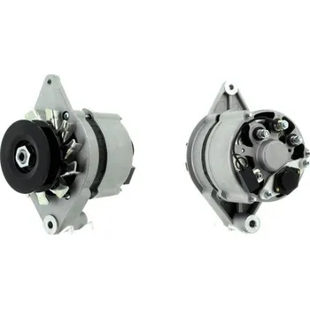 Alternátor Alternátor John Deere 1530 Bosch 0120339511