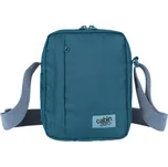 CabinZero Sidekick 3L Aruba Blue