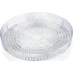 ETA 3301 00030 sušící síto hrubé