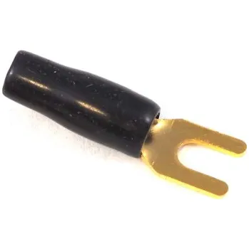 Příbor LS10B * konektor vidlička 11-2-5001