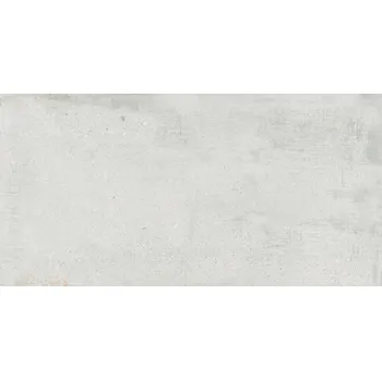 Dlažba Sapho Dlažba Baldocer DETROIT White 60x120 (bal=1,44m2)