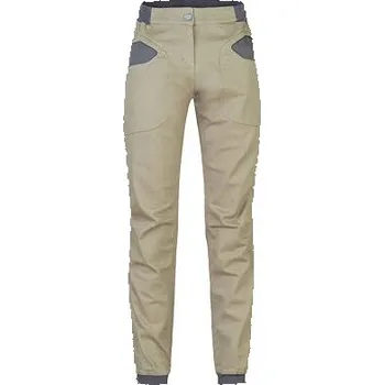 Dámské kalhoty UNDER ARMOUR Favorite Tapered Slouch Trousers