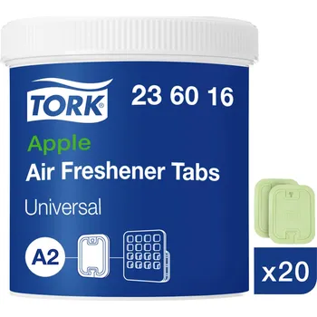 Aroma difuzér TORK 236016 osvěžovač vzduchu