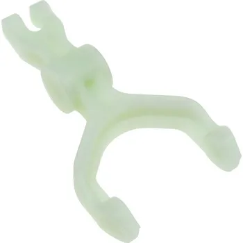 Startér Vidlička startéru AS-PL (SL6003)