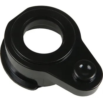 Insulator for solenoid AS-PL (SP6054S)