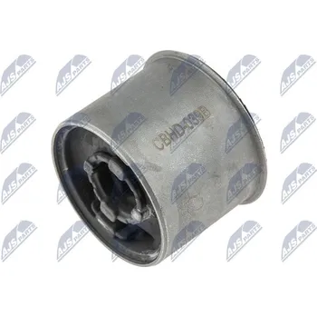 Zavěšení kol Uložení, řídicí mechanismus NTY ZTP-HD-039B