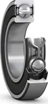 SKF 6306-2RS1/C3