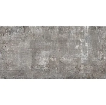 Stavební materiál EBS Murales dlažba 60x120 dark rect. J87899