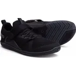 Xero Shoes Forza Trainer Black EUR 45