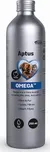 Orion Pharma Aptus Omega 250 ml