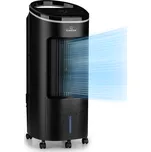 Klarstein IceWind Plus Smart