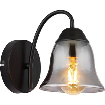 Nástěnné svítidlo GLOBO GONNY 60298W Nástěnné svítidlo