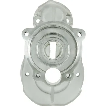 Startér Mezistěna startéru AS-PL (SBR9047S)