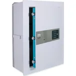 Sejf do zdi BTV Jade WE 56 luxusní