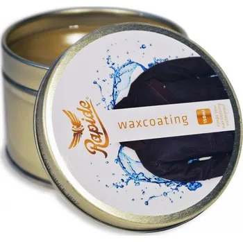 Motokosmetika Rapide Waxcoating 150 ml