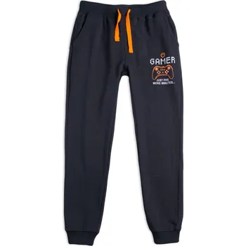 VENERE GAMER černá 152