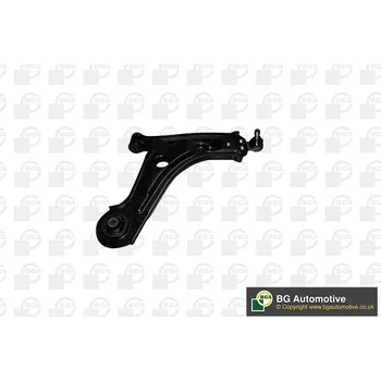 Řídicí páka, zavěšení kol, , 96391851, 96415064, BGA, TRC1203