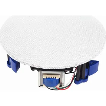 Bluetooth reproduktor Bs Acoustic WS630T BSACOUSTIC Stropní reproduktor 17-1-1058