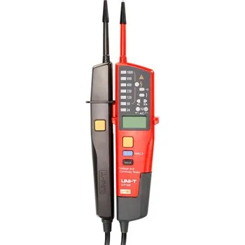 UNI-T UT18E