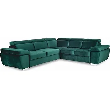 Sedací souprava Sedací souprava RONNY 3FBL-R-2SBP